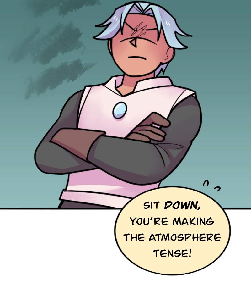 High Class — Chapter 173 — page 25