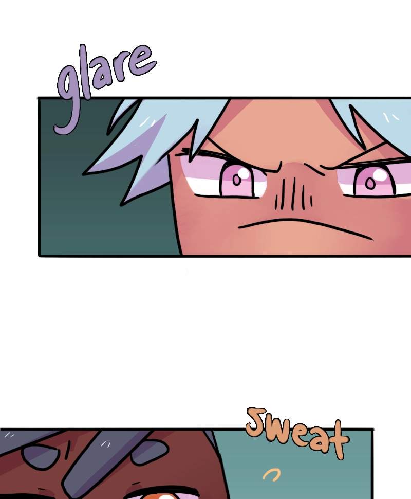 High Class — Chapter 173 — page 26