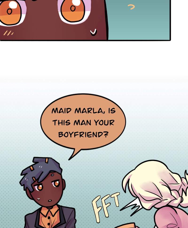 High Class — Chapter 173 — page 27