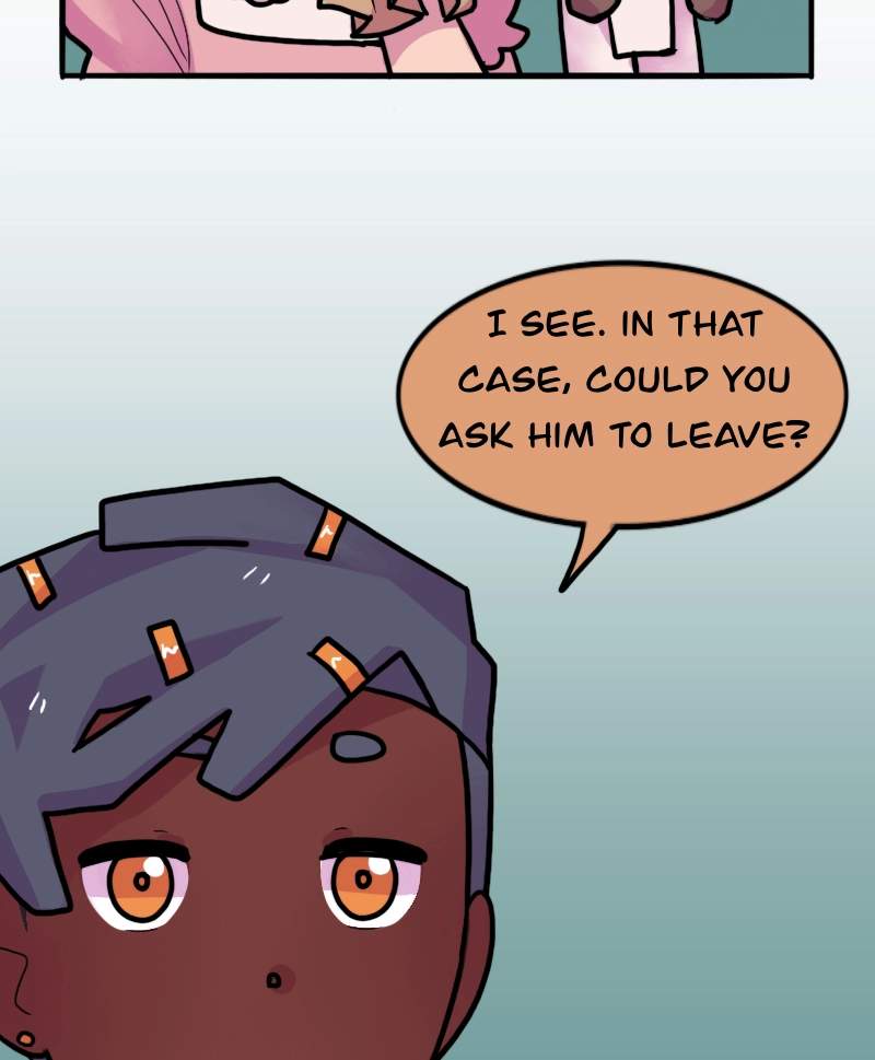 High Class — Chapter 173 — page 29