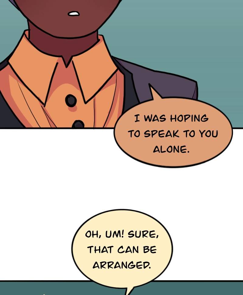 High Class — Chapter 173 — page 30