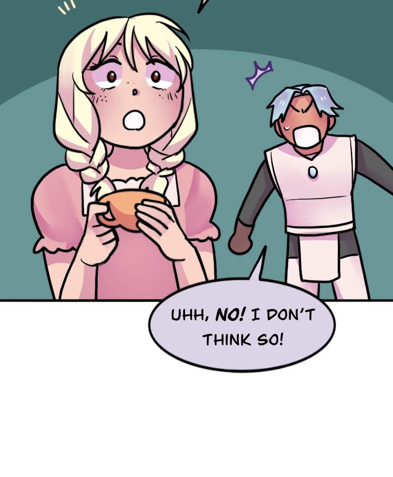 High Class — Chapter 173 — page 31