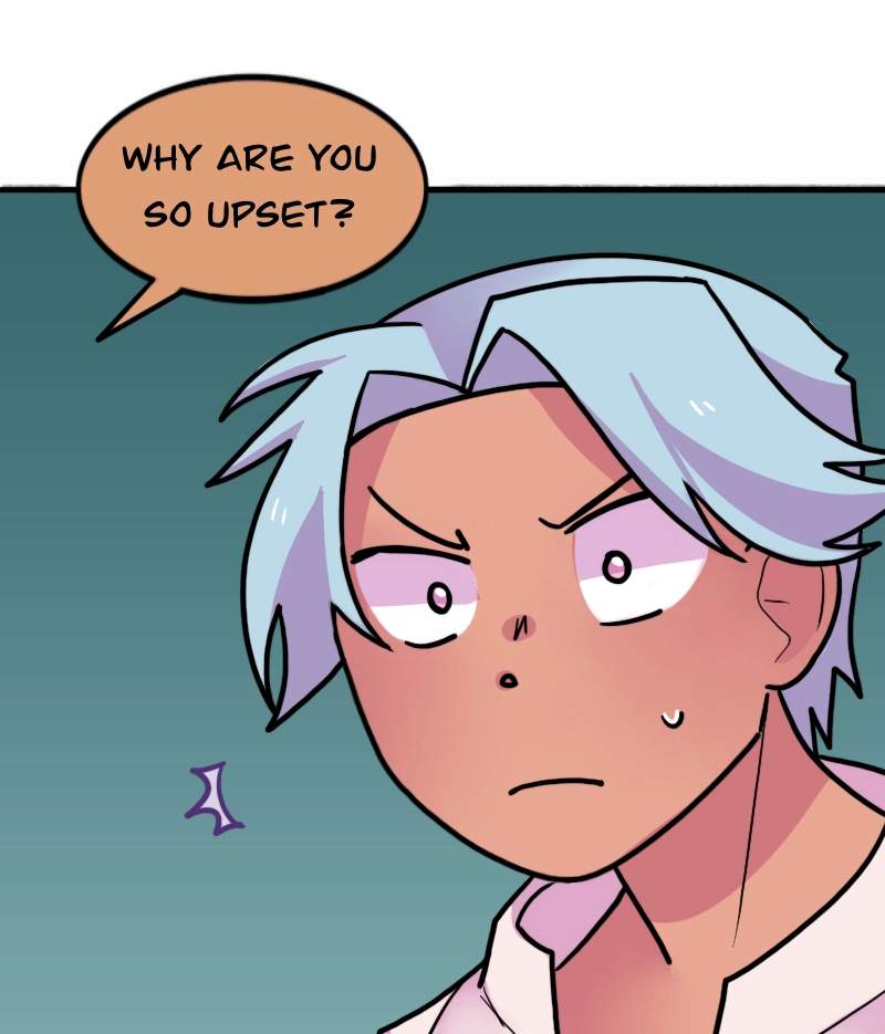 High Class — Chapter 173 — page 32