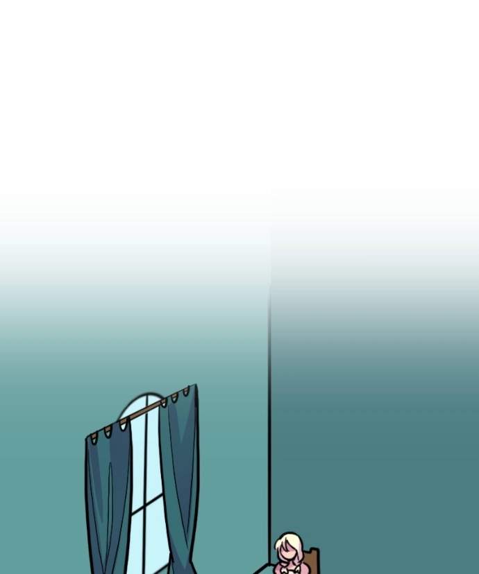 High Class — Chapter 174 — page 3