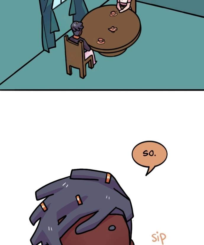 High Class — Chapter 174 — page 4