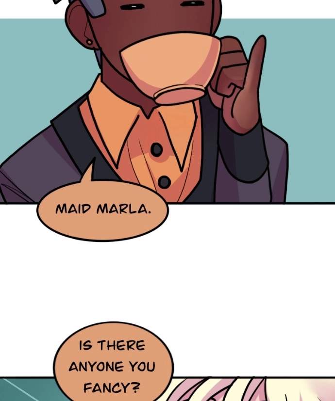 High Class — Chapter 174 — page 5