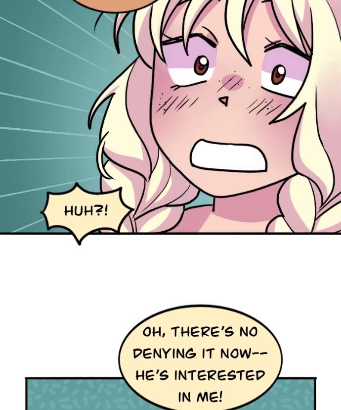 High Class — Chapter 174 — page 6