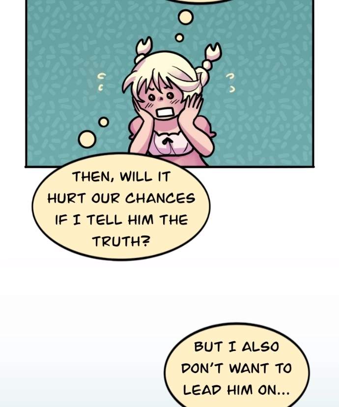 High Class — Chapter 174 — page 7