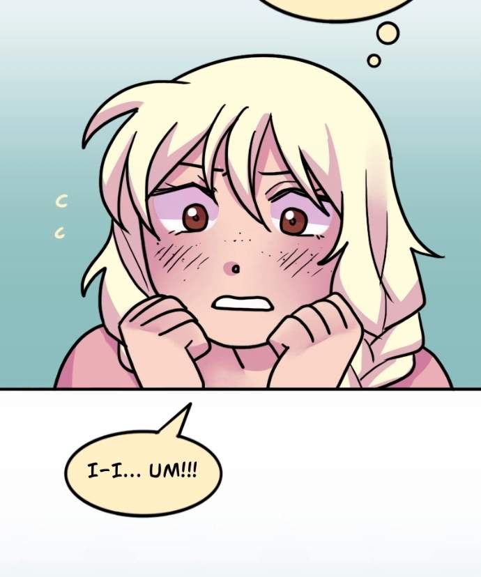 High Class — Chapter 174 — page 8