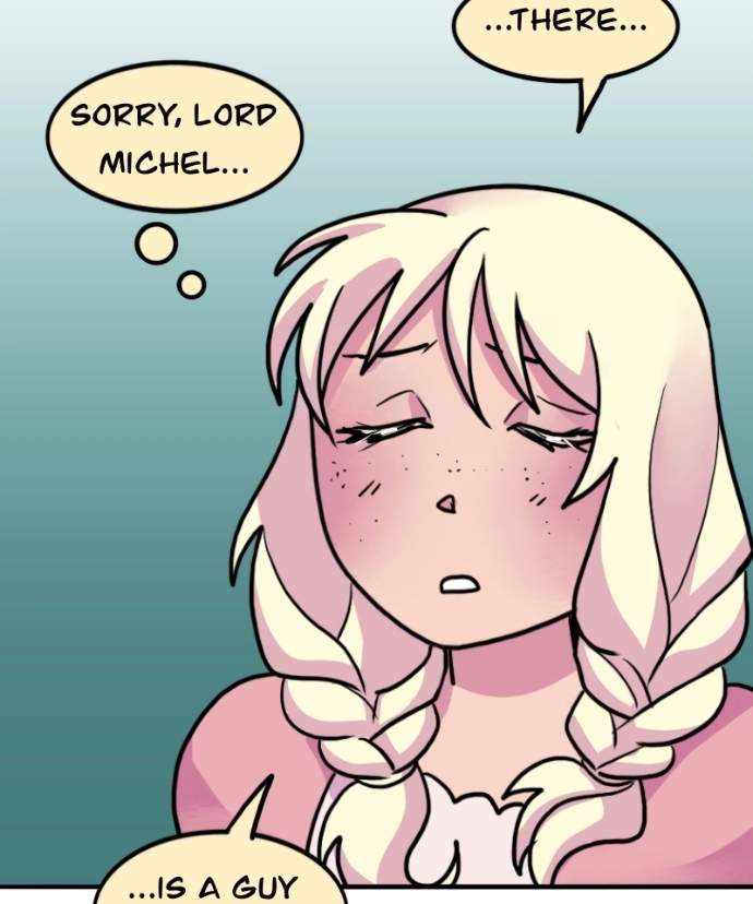 High Class — Chapter 174 — page 10