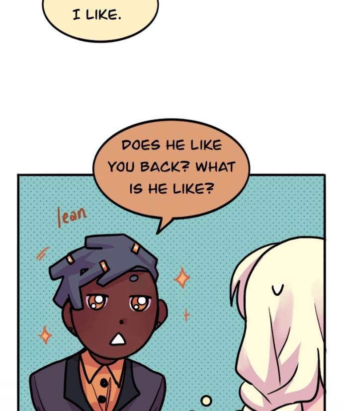 High Class — Chapter 174 — page 11