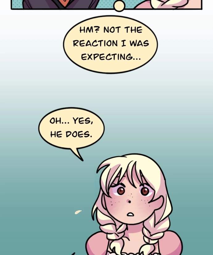 High Class — Chapter 174 — page 12