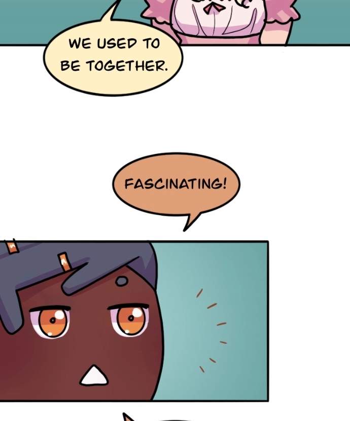 High Class — Chapter 174 — page 13