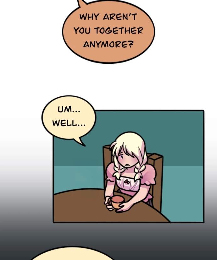 High Class — Chapter 174 — page 14