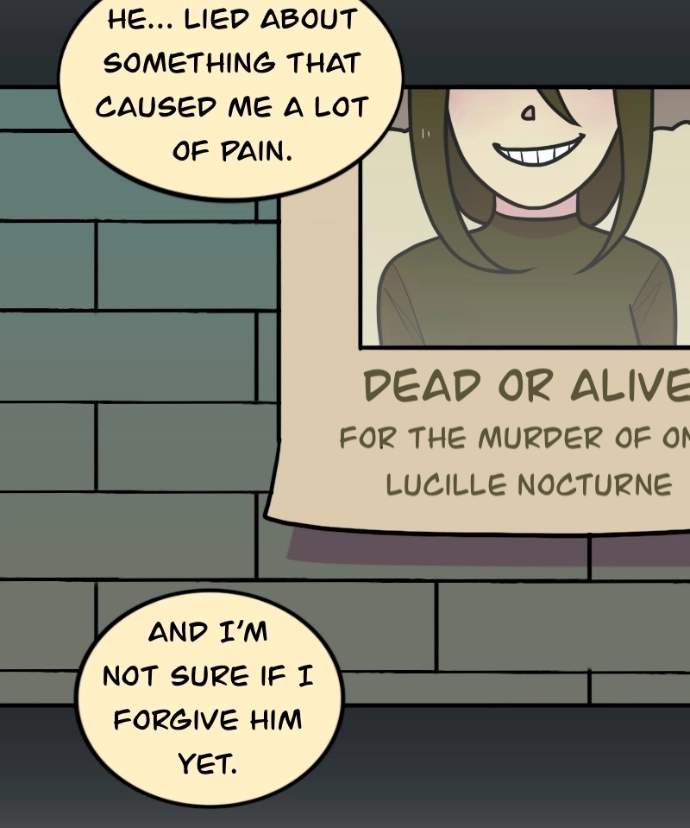 High Class — Chapter 174 — page 15