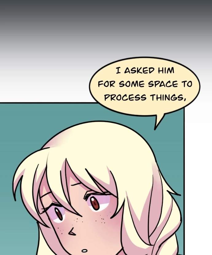 High Class — Chapter 174 — page 16