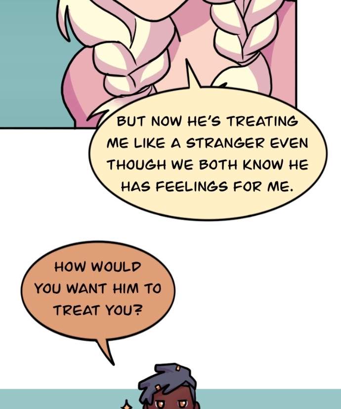 High Class — Chapter 174 — page 17