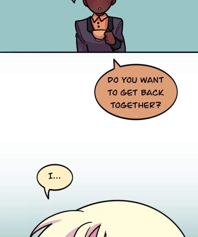 High Class — Chapter 174 — page 18