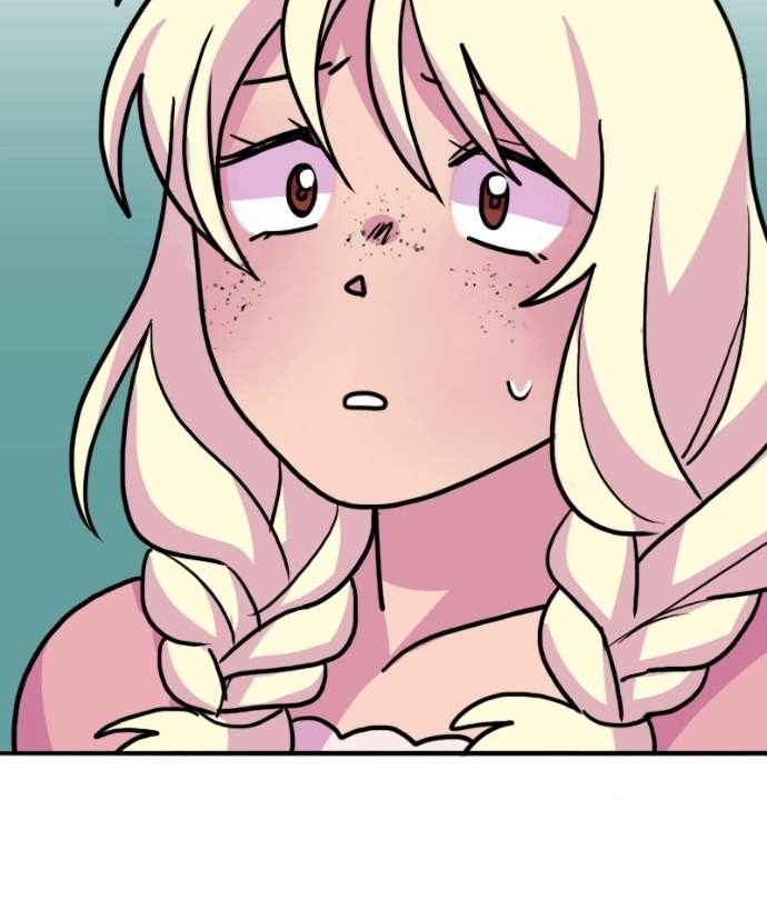 High Class — Chapter 174 — page 19