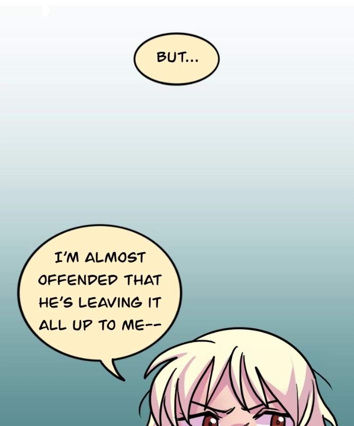 High Class — Chapter 174 — page 21