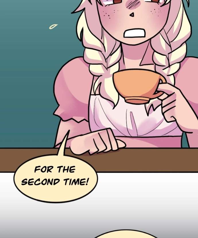 High Class — Chapter 174 — page 22