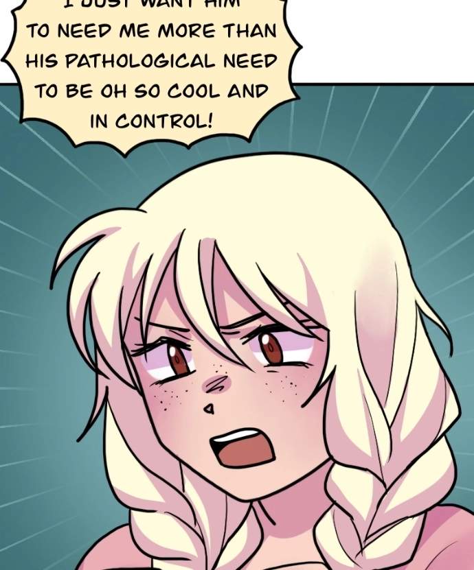 High Class — Chapter 174 — page 27