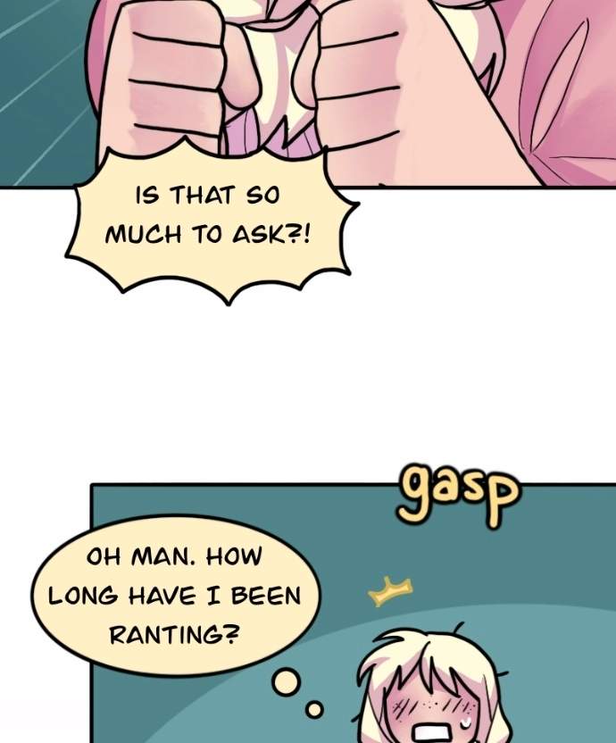 High Class — Chapter 174 — page 28