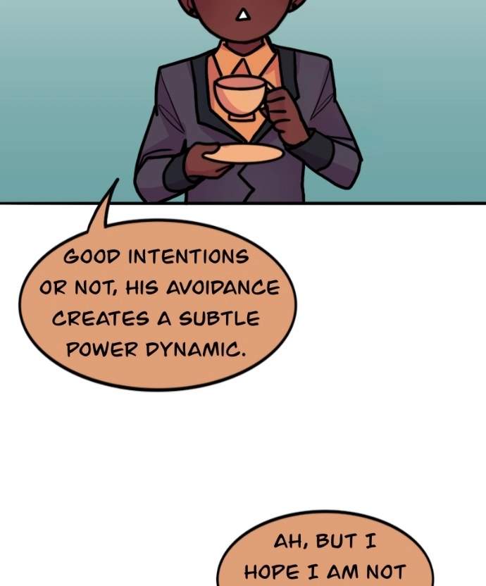 High Class — Chapter 174 — page 30