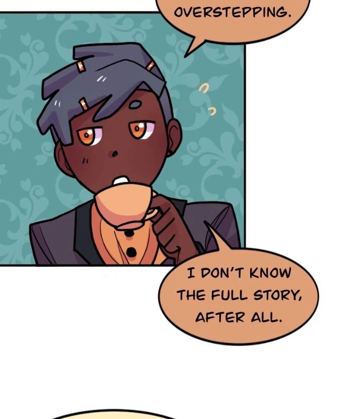 High Class — Chapter 174 — page 31