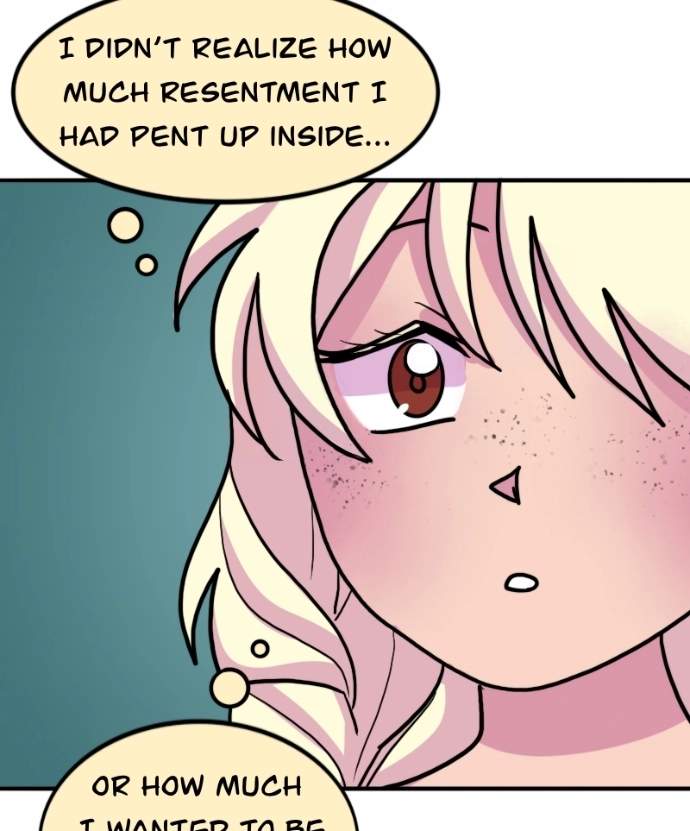 High Class — Chapter 174 — page 32