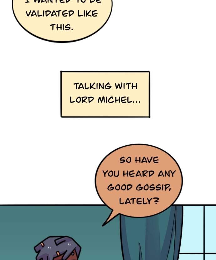 High Class — Chapter 174 — page 33