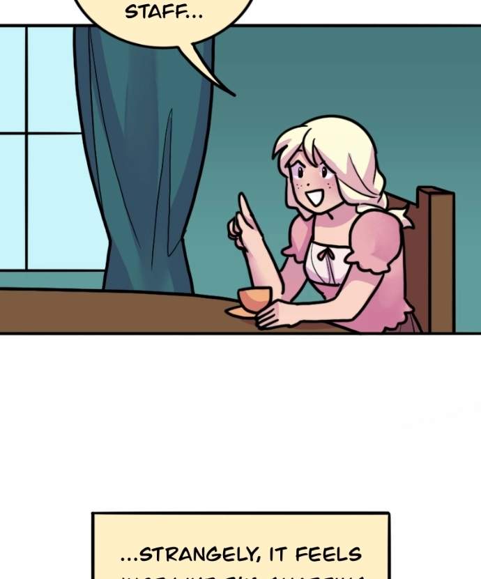 High Class — Chapter 174 — page 35