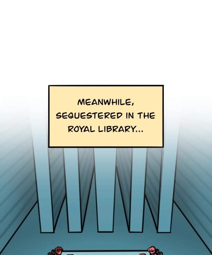 High Class — Chapter 175 — page 3