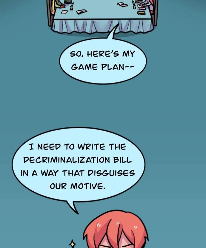 High Class — Chapter 175 — page 4