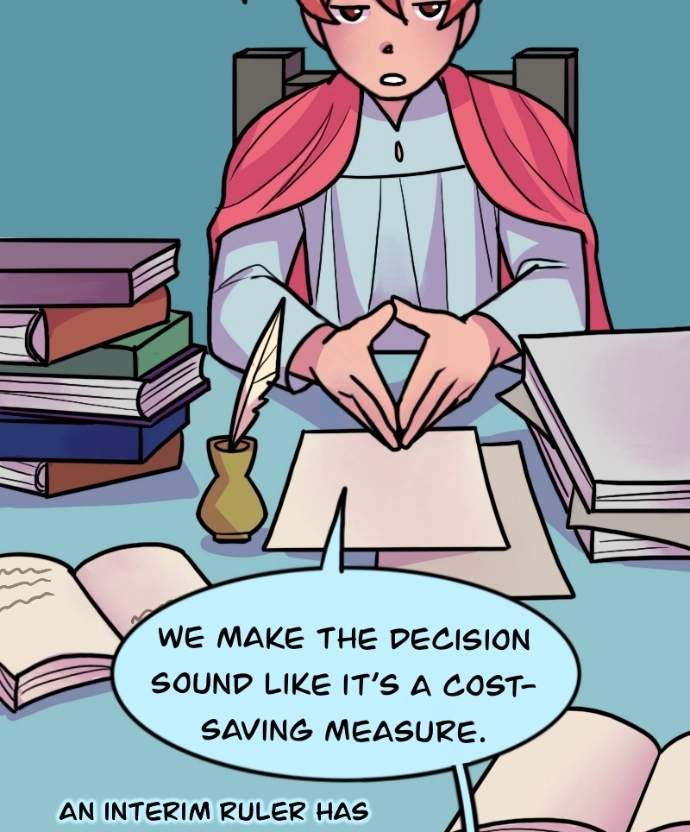 High Class — Chapter 175 — page 5