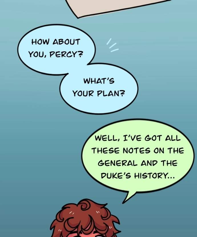 High Class — Chapter 175 — page 7