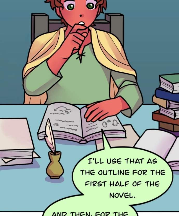 High Class — Chapter 175 — page 8