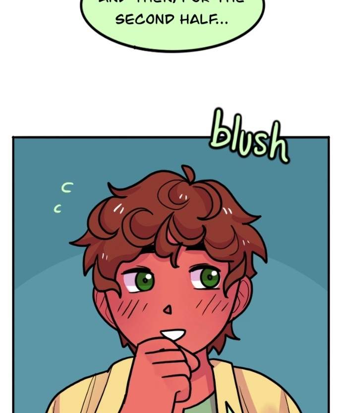 High Class — Chapter 175 — page 9