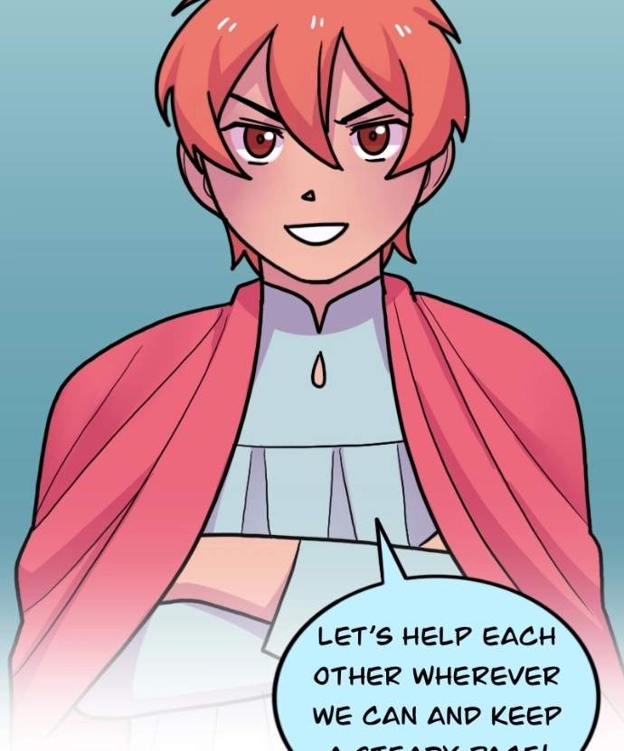 High Class — Chapter 175 — page 12