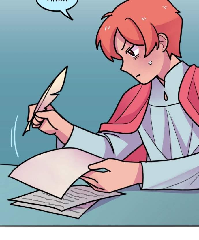 High Class — Chapter 175 — page 19