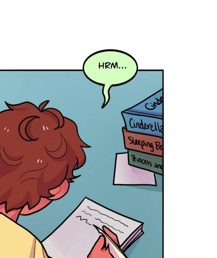 High Class — Chapter 175 — page 23