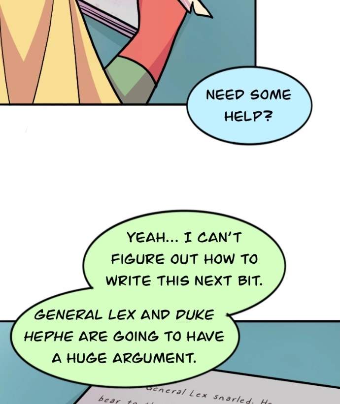 High Class — Chapter 175 — page 24