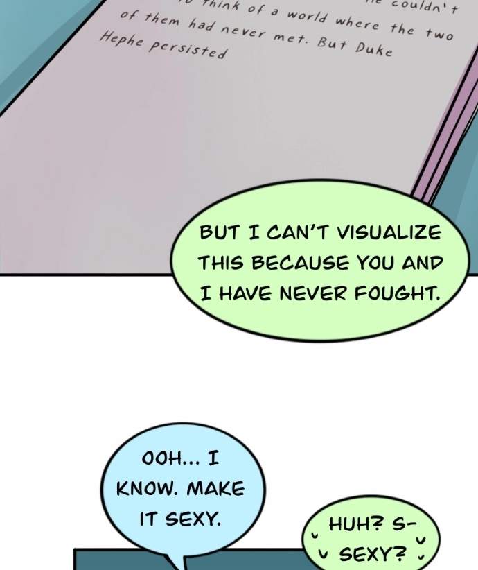 High Class — Chapter 175 — page 25