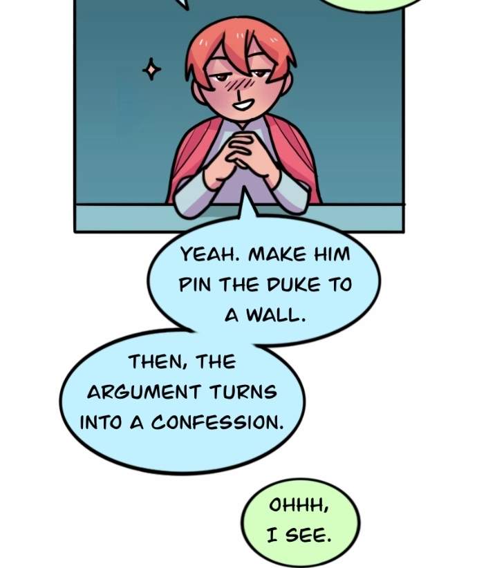 High Class — Chapter 175 — page 26