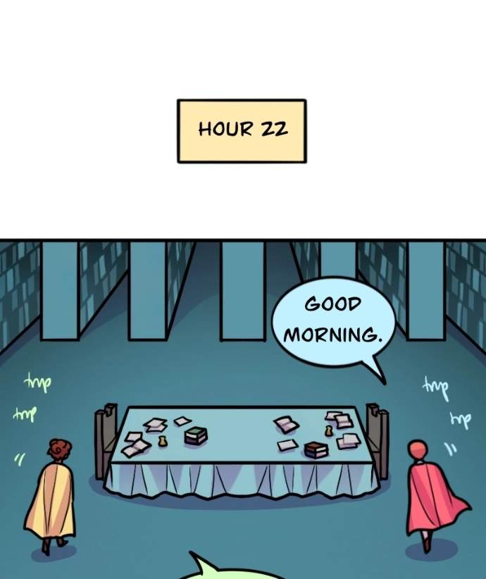 High Class — Chapter 175 — page 30