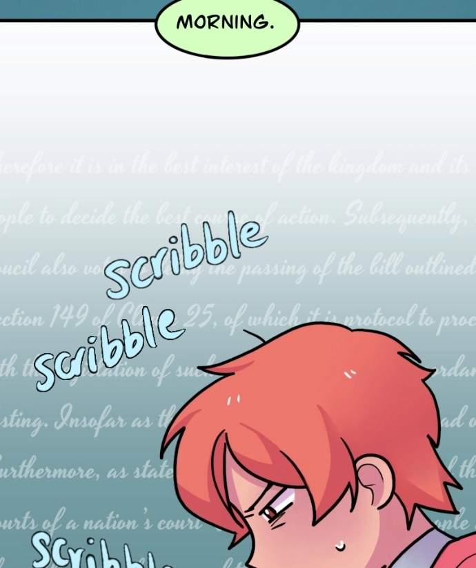 High Class — Chapter 175 — page 31