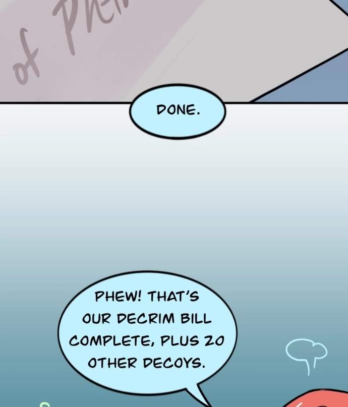 High Class — Chapter 175 — page 38