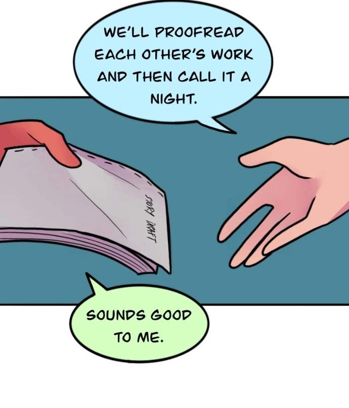 High Class — Chapter 175 — page 40