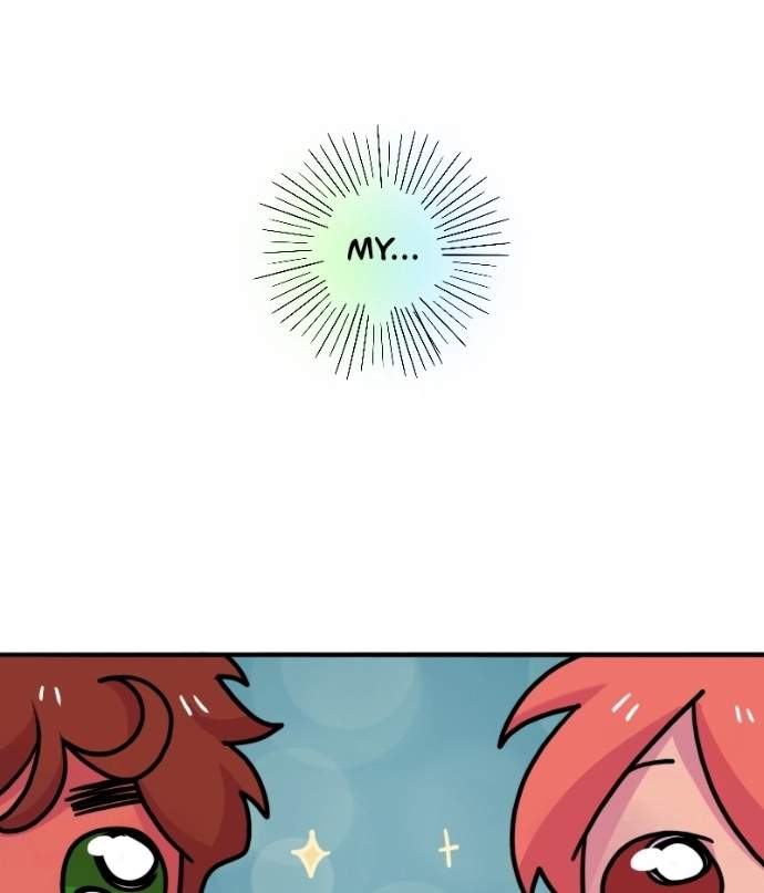 High Class — Chapter 175 — page 42