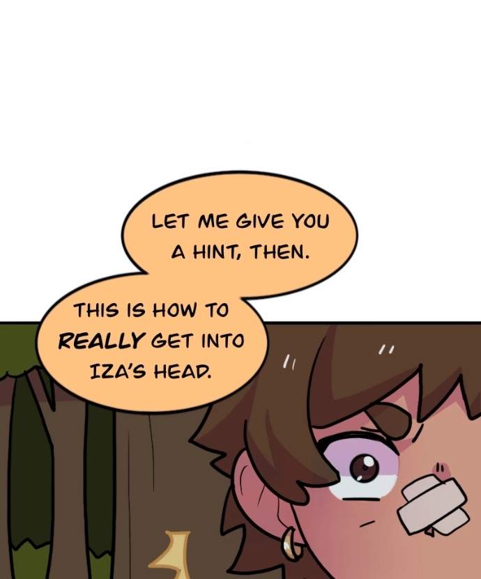 High Class — Chapter 176 — page 2